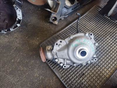 BMW E90 / E91 / E84 x-Drive első differenciálmű. Áttétel 3.91 7533433