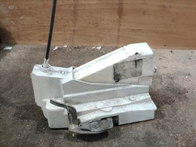 Ford Galaxy Mk1 Jobb hátsó Ajtózár *149371* 93bg220a20dd