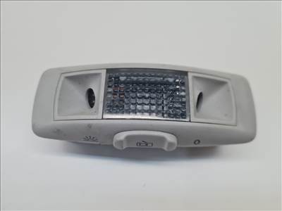 Volkswagen Bora, Volkswagen Golf IV ultrahangos riasztó tetőkárpit lámpa (32719)