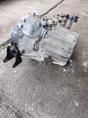 Kia-hyundai 6 sebességes váltó  m5gf2ddc2wdk1