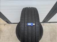 235/55R19 PIRELLI garnitúra nagyon jó állapotban eladó!
