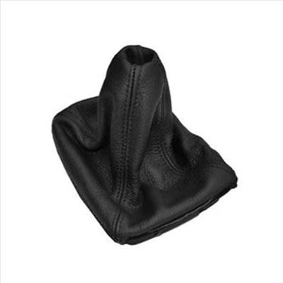 Mercedes E-class W124 bőr váltószoknya 1984-1993