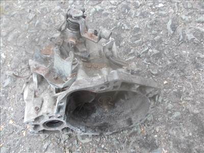 Suzuki Swift 1.2 váltó 2010-2016