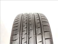 Continental Sportcontact 3 215/50 R17 