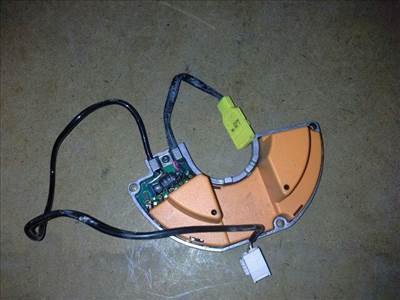 Rover 400 Központi Ütközés Érzékelő *65883* rover-ywc103820