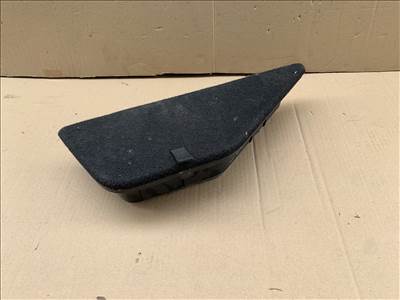 Hyundai i30 kombi jobb hátsó csomagtér tároló