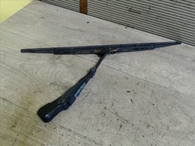 DAEWOO KALOS Ablaktörlő kar hátsó