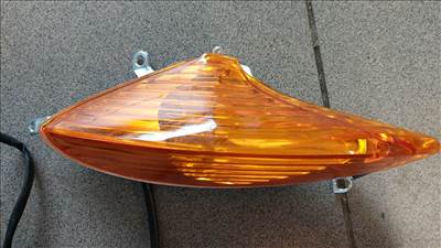 Honda X8R jobb hátsó index 