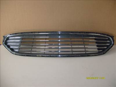  FORD S-MAX MK2 DÍSZRÁCS ELADÓ! em2b8200