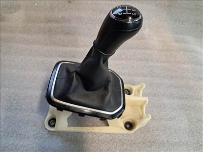 Suzuki Ignis III váltókulissza  28100m60m02