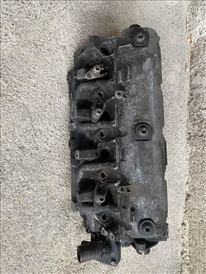 Volvo V40 1.9D Renault 1.9d hengerfej F9Q