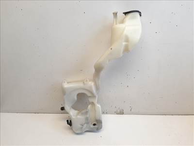 Mini cooper (R56) ablakmosó tartály 61667157124