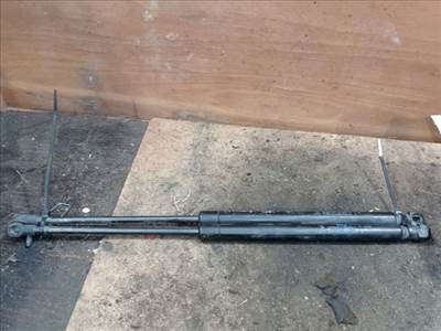 Volkswagen Golf V Gázrugós Teleszkóp Pár Csomagtérajtó *143744*