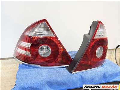Ford Mondeo MK3 hátsó lámpa