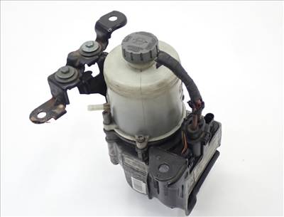 Seat Ibiza III, Volkswagen Polo IV, Skoda Fabia I elektromos kormányszervó szivattyú 6Q0423155AD