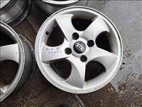  15" KIA alufelni
