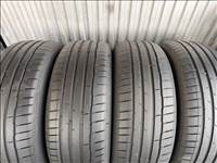  235 60 R18 Hankook Ventus S1 Evo3 nyárigumi garnitúra DOT 23