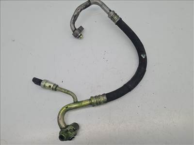 Volkswagen Golf VI 1.6 CR CAY klímacső (31871) 1k0820721ca