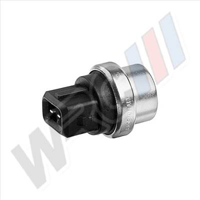 Hőmérséklet jeladó VW Corrado Scirocco