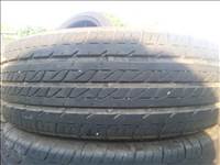  195/60R16C Lassa Transway2 nyári gumi 2022-es