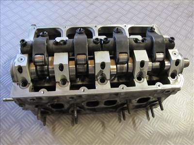 Golf V, Passat B6,  Touran I,Caddy III hengerfej 1.9 TDI BKC,BXE 