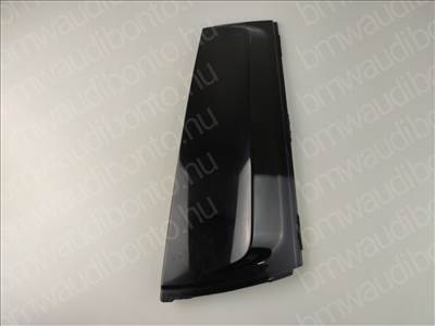 MINI COUNTRYMAN (R60) Jobb C oszlop burkolat (9801548)