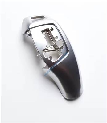 BMW váltókar burkolat F20 F21 F22 F23 F30 F31 F34 F35 F32 F33 F36 F10 F11 F07 F01 F02 F25 F26