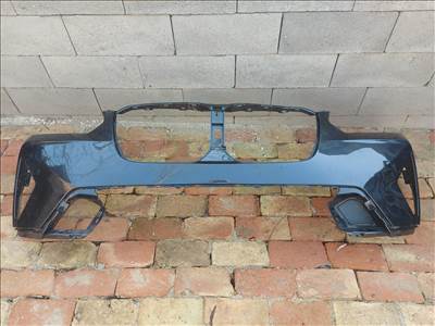 BMW X3, G01lci, BMW X4, G02lci első lökhárító 