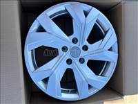 Egyéb alufelni  - Alufelni 17x7 17" 7J