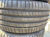 pirelli pz 4 kétszéles szett nyári 275/35 R21 103 w tl 2022