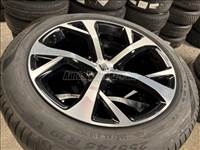 pirelli scorpion nyári 255/45 R19 100 v tl 2023  / gyári alufelni 19x8,5 - seat tarraco