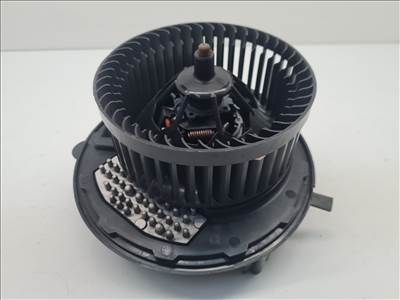 Volkswagen Golf VII fűtőmotor (31932) 5q1819021f