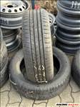 205/55 R16 Bridgestone Turanza T005 91W l 2db l DOT0823