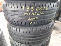  185/60/15" Michelin nyári gumi 