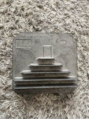 Tesla Model Y Model 3 lámpa vezérlő modul 111079600d