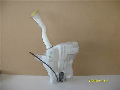 FORD KUGA MK2 ABLAKMOSÓ TARTÁLY ELADÓ! cv4417b613ad