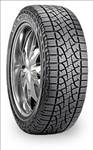Pirelli SCORPION ATR DOT2020 325/55 R22 