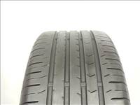 Continental Premiumcontact 5 225/60 R17 