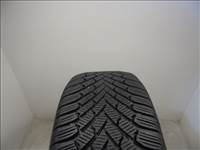 Continental TS860 225/50 R17 