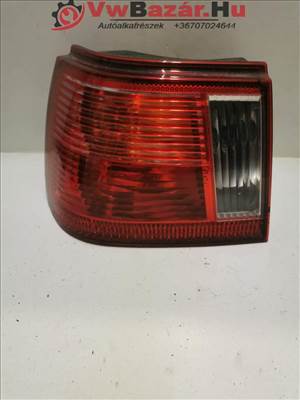 Hátsó lámpa bal SEAT IBIZA 6k6 945 095j 6K6945095J
