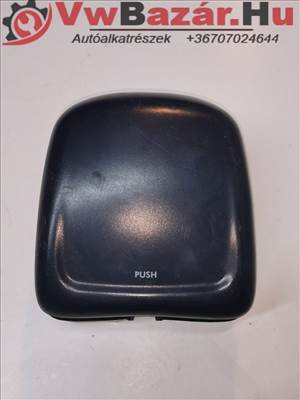 Hamutartó VW SHARAN I 961f 7M0857961F