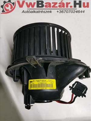 Fűtőmotor   VW-AUDI-SEAT-SKODA  1k1820015g 1K1820015G