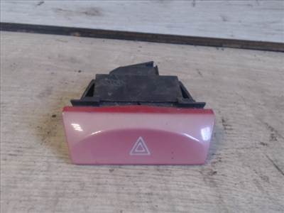 FIAT STILO 01.09-06.12 Elakadásjelző kapcsoló