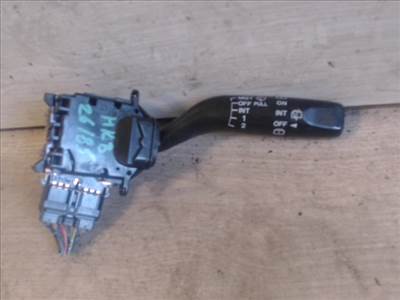 MAZDA 323F 98-04 Kormánykapcsoló jobb ablaktörlő