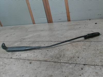MERCEDES A W168 1997.10.01-2001.04.30 Ablaktörlő kar bal első