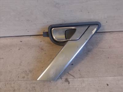 NISSAN PRIMERA P12 2001-2007 Bal hátsó belső kilincs