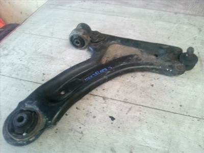 OPEL CORSA C 00-06 Jobb első lengőkar