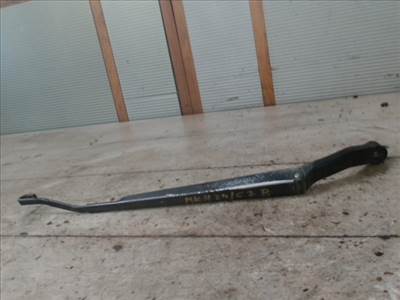 TOYOTA COROLLA AE/EE 92.05-97.04 Ablaktörlő kar bal első