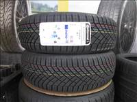  185/65 R15 CONTINENTAL ALLSEASSON2 88T