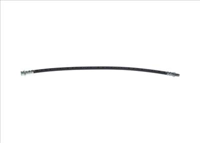 fékcső BOSCH 1 987 481 034 for RENAULT